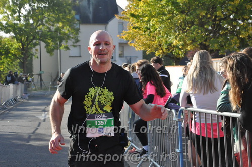 St Gervais2025_FFA/STGERVAIS2025_09920.JPG